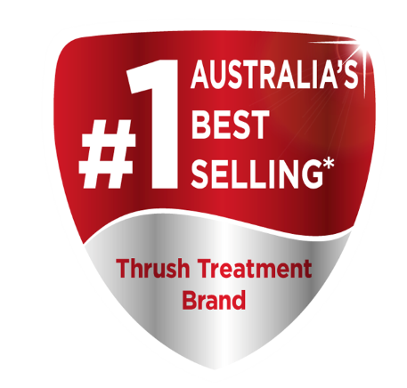 Australia-best-badge-s