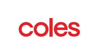 Coles