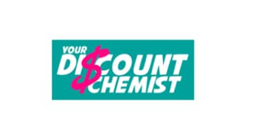 Your Discount Chemist