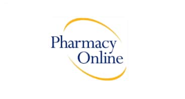 Pharmacy Online