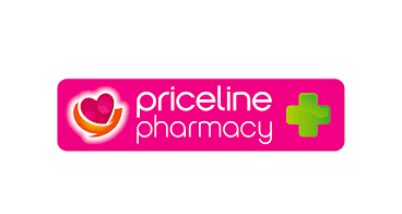 Priceline