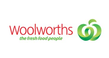 Woolworths