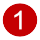 1no