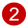 no2