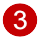 no3