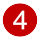no4