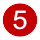 no5