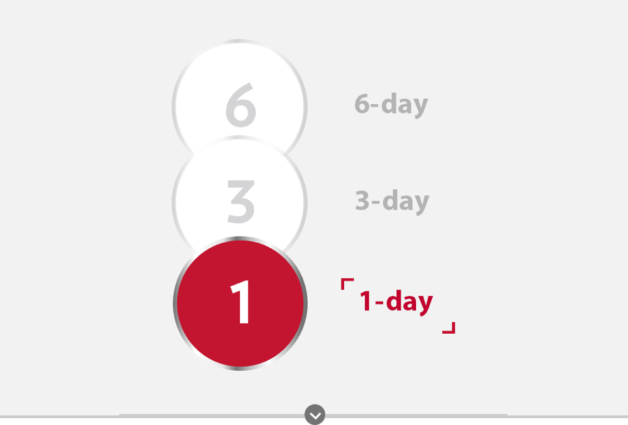 1day