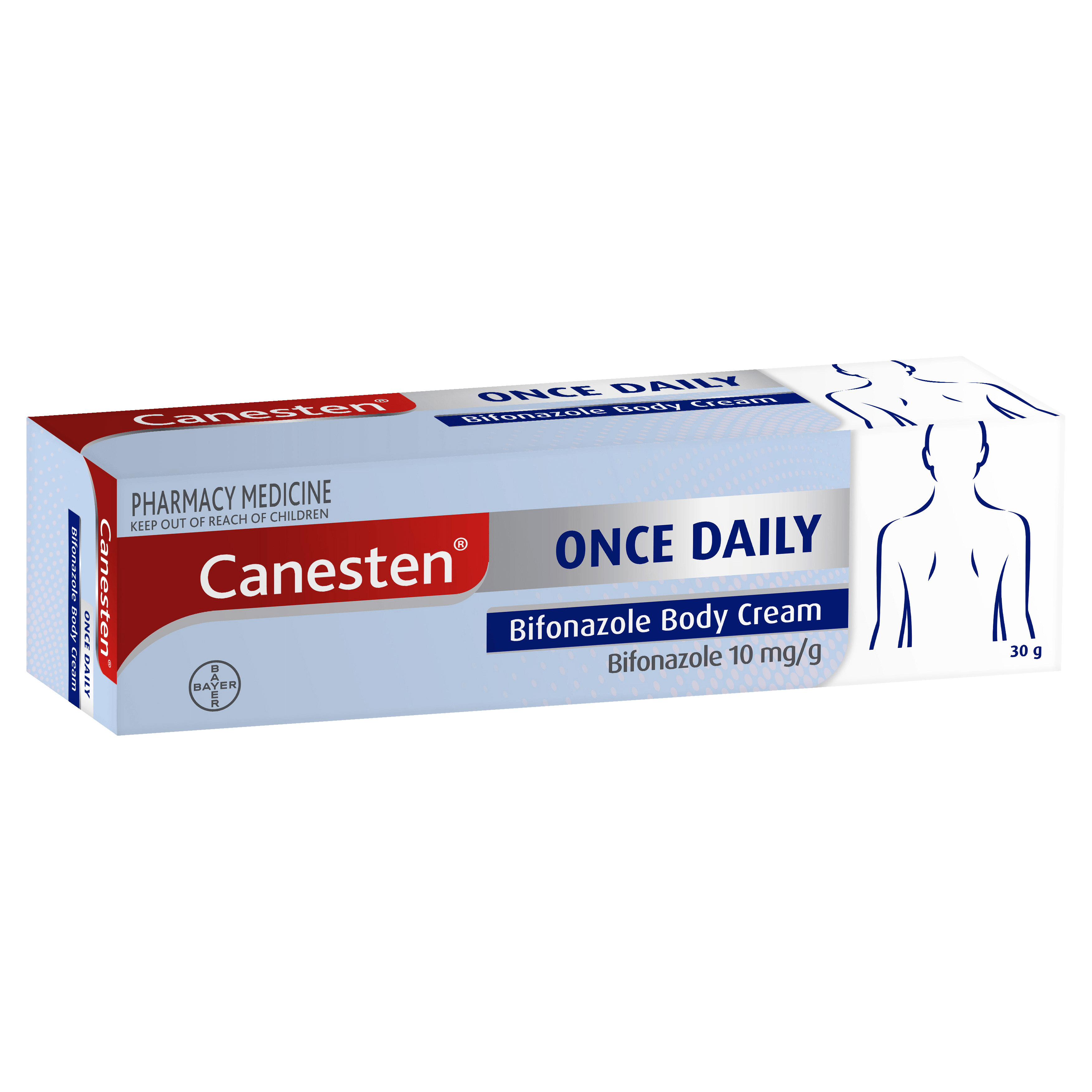 https://www.canesten.com.au/sites/g/files/vrxlpx49326/files/2021-07/Canesten%20Once%20Daily%20Anti-fungal%20Body%20Cream%2030g-0.png