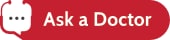 Ask A Doctor