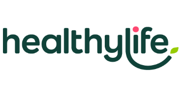 Healthy Life