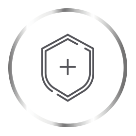 shield