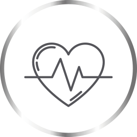 Canesten treatment cream icon