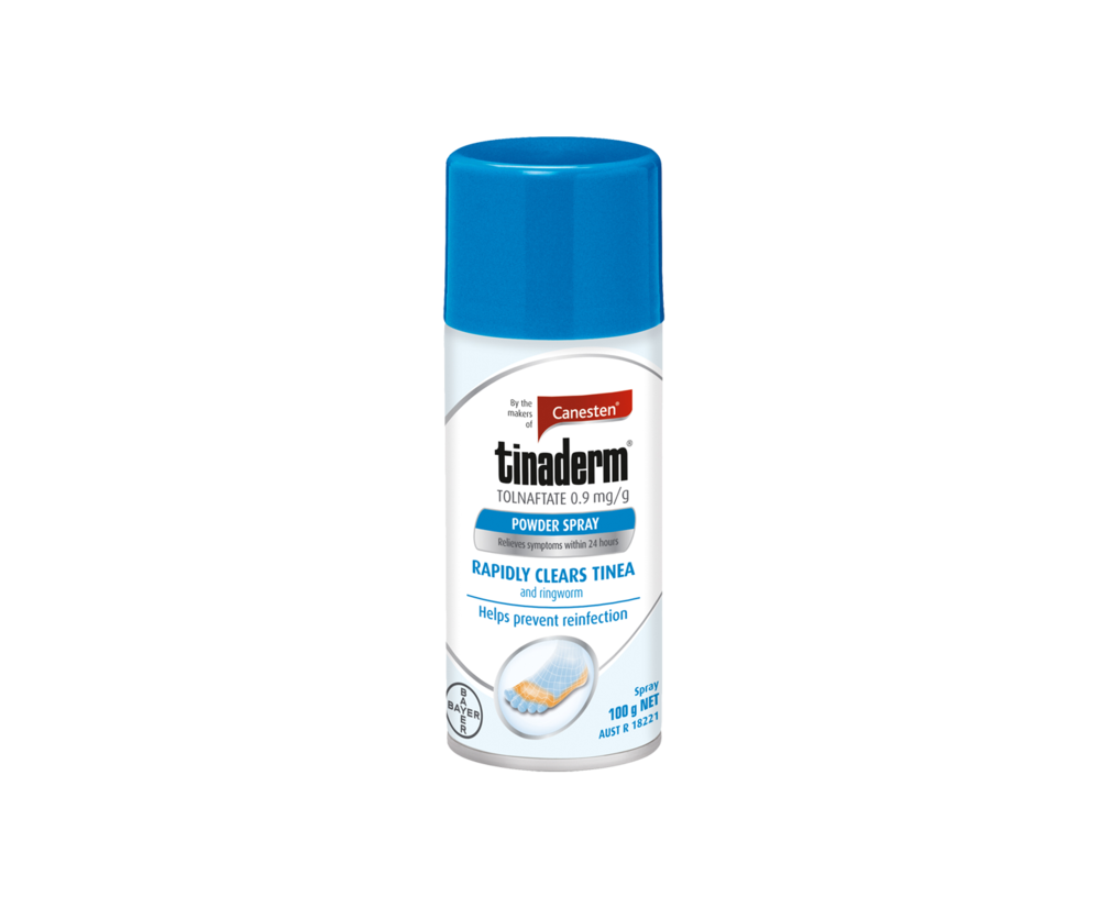 Fungal powder clearance for shoes