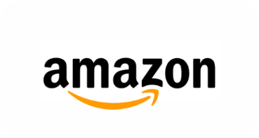 amazon.com.au