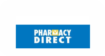 pharmacy direct