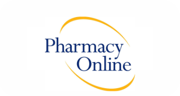 Pharmacy online