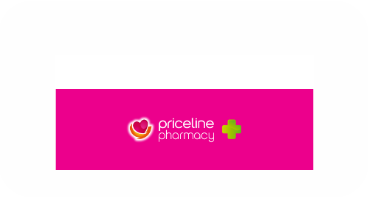 priceline