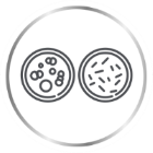Canesten female doctor icon