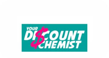 your discount chemist