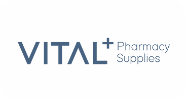 VITAL