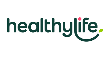 Healthy Life